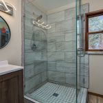 17-web-or-mls-55128-250th-st