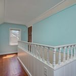 17-web-or-mls-939-center-st