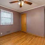 18-web-or-mls-222-belleview-ave