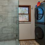 18-web-or-mls-55128-250th-st