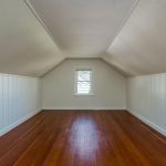 18-web-or-mls-939-center-st