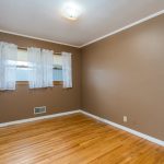 19-web-or-mls-222-belleview-ave