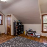 19-web-or-mls-55128-250th-st