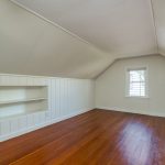 19-web-or-mls-939-center-st