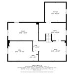 2-floorplan-1