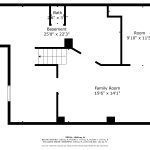 2-floorplan-11
