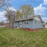 2-web-or-mls-222-belleview-ave