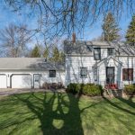 2-web-or-mls-55128-250th-st