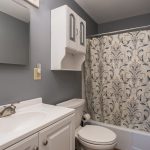 20-web-or-mls-222-belleview-ave