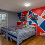 20-web-or-mls-55128-250th-st