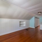 20-web-or-mls-939-center-st