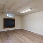 21-web-or-mls-222-belleview-ave