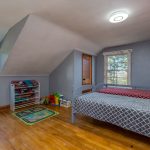 21-web-or-mls-55128-250th-st