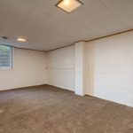 21-web-or-mls-939-center-st