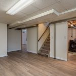 22-web-or-mls-222-belleview-ave