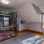 22-web-or-mls-55128-250th-st