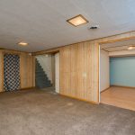 22-web-or-mls-939-center-st