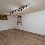 23-web-or-mls-222-belleview-ave