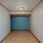 23-web-or-mls-939-center-st