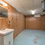 24-web-or-mls-222-belleview-ave