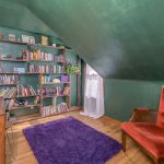 24-web-or-mls-55128-250th-st