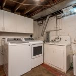 24-web-or-mls-939-center-st