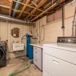 25-web-or-mls-222-belleview-ave