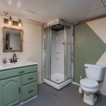 25-web-or-mls-55128-250th-st