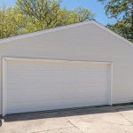 25-web-or-mls-939-center-st