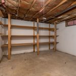 26-web-or-mls-222-belleview-ave