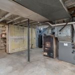 26-web-or-mls-55128-250th-st