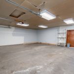 26-web-or-mls-939-center-st