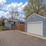 27-web-or-mls-222-belleview-ave