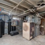 27-web-or-mls-55128-250th-st