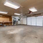 27-web-or-mls-939-center-st