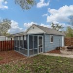 28-web-or-mls-222-belleview-ave