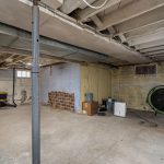 28-web-or-mls-55128-250th-st