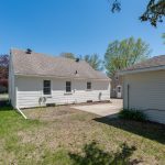 28-web-or-mls-939-center-st