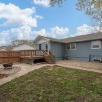 29-web-or-mls-222-belleview-ave