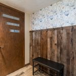 29-web-or-mls-55128-250th-st