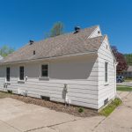 29-web-or-mls-939-center-st