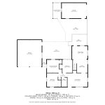 3-floorplan-2