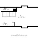 3-floorplan-3