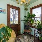 3-web-or-mls-55128-250th-st