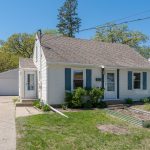 3-web-or-mls-939-center-st