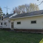 30-web-or-mls-55128-250th-st