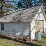 31-web-or-mls-55128-250th-st