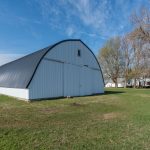 32-web-or-mls-55128-250th-st