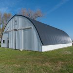 33-web-or-mls-55128-250th-st