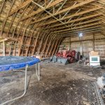 34-web-or-mls-55128-250th-st